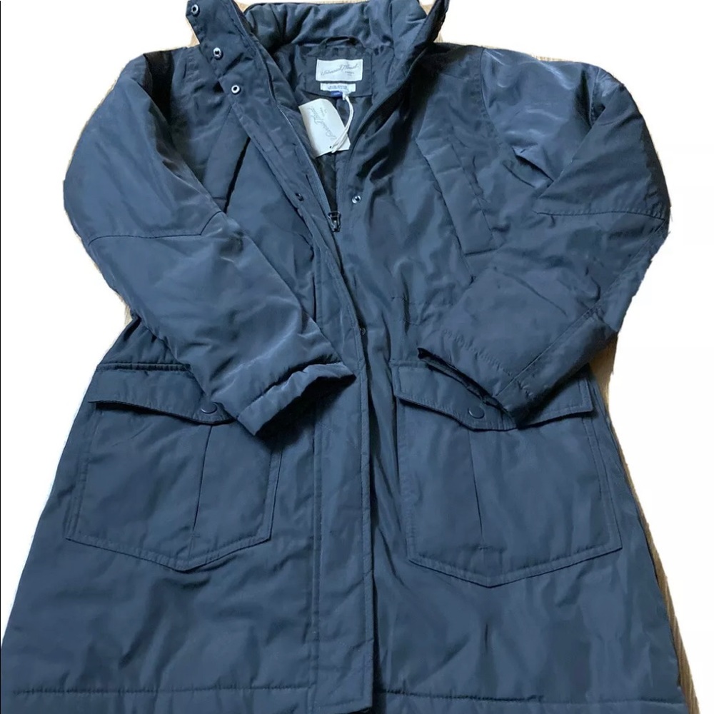 Universal Thread  Coat Jacket Size S Brand New